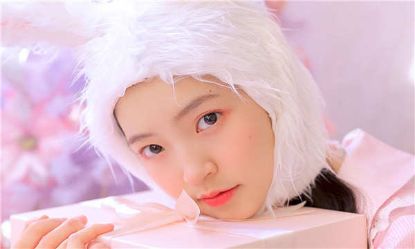 荥阳试管婴儿可以找别人代怀吗?不孕不育患者家庭的解决方案 荥阳试管婴儿可以找别人代怀吗?不孕不育患者家庭的解决方案