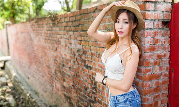 荥阳试管婴儿助孕公司-{试管婴儿 公司} 荥阳试管婴儿助孕公司-{试管婴儿 公司}