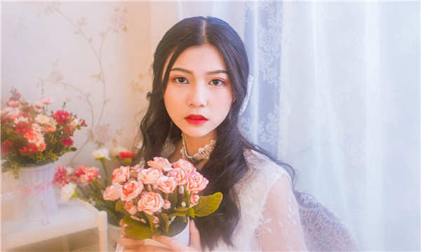 荥阳试管供卵的成功率高吗|试管婴儿供卵是什么意思 荥阳试管供卵的成功率高吗|试管婴儿供卵是什么意思
