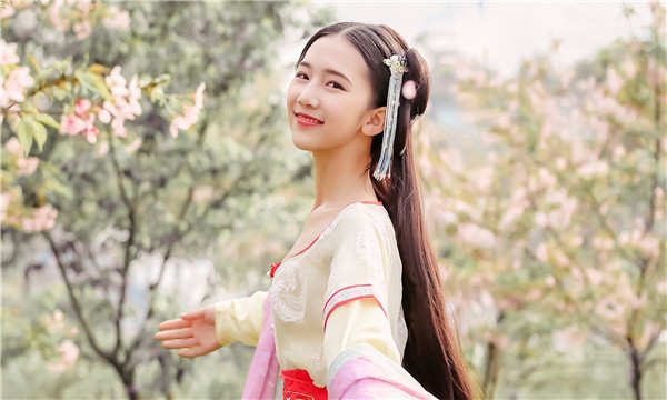 荥阳三代试管包成功价格表:助你圆梦婴儿的真实成本 荥阳三代试管包成功价格表:助你圆梦婴儿的真实成本