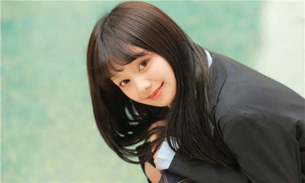 荥阳国内哪里可以借卵生子|哪里可以做借卵试管婴儿 荥阳国内哪里可以借卵生子|哪里可以做借卵试管婴儿