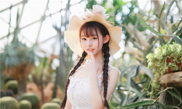 荥阳国内可以借卵生子的医院｜借腹生孩子15万块钱