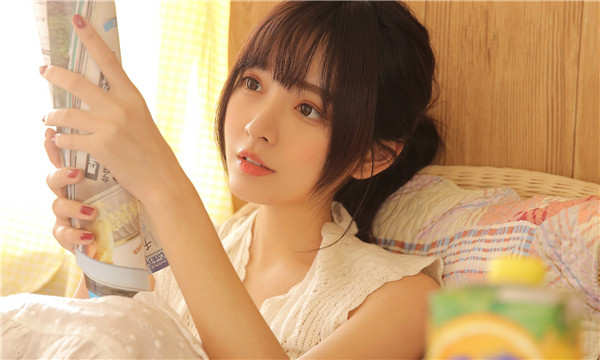 荥阳供卵试管婴儿成功率｜供卵试管条件