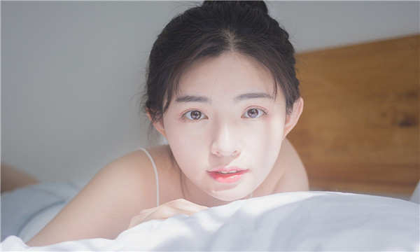 荥阳供卵代生机构安全吗-｛供卵生子的费用｝