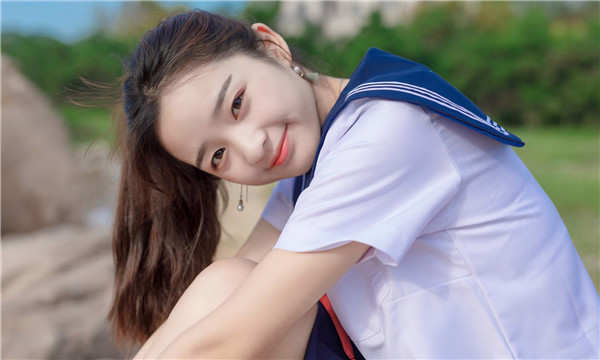 荥阳试管用供卵生的孩子是自己的吗？从助孕服务了解更多