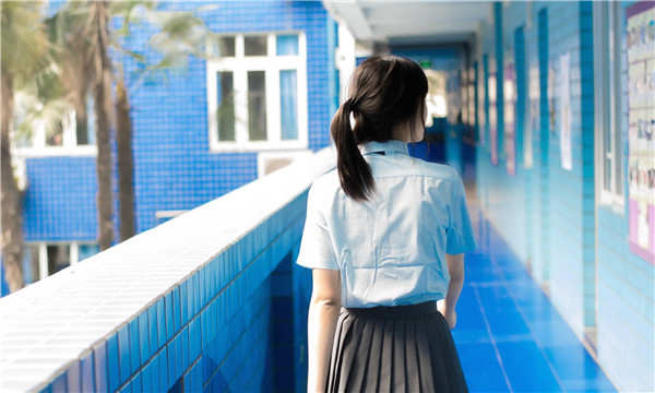 荥阳如何找到一个可以帮助我生孩子的女人？