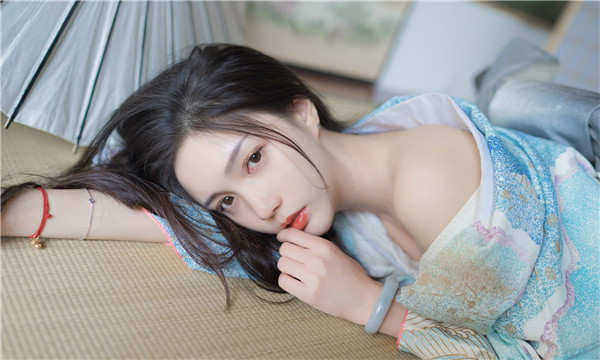荥阳非试管代怀生子，帮助不孕不育患者家庭实现生育梦想