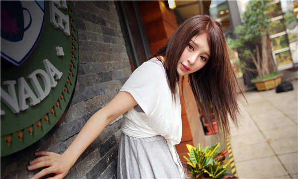 荥阳想找一个女性生孩子给报酬-｛找个女人生孩子多少钱｝