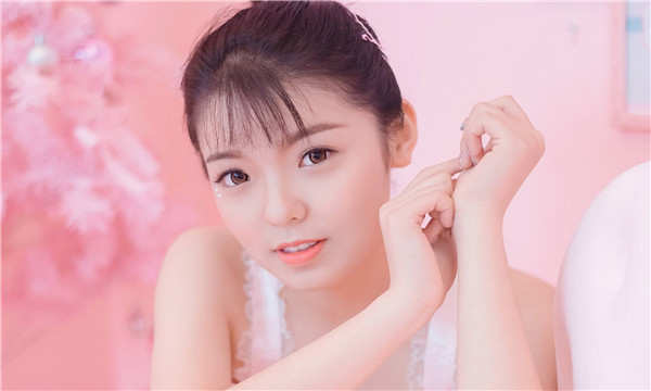 荥阳代怀生子什么意思：助孕新选择为不孕不育家庭带来希望