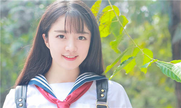 荥阳中国允许单身做试管婴儿吗｜国内哪里可以未婚做试管