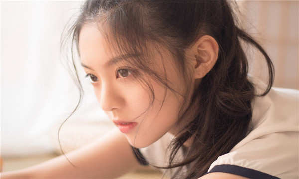 荥阳供卵代生机构安全吗｜供卵生孩子费用多少