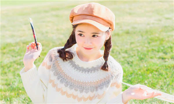 荥阳供卵生孩子费用多少｜但很多人心中都会冒出一个问题：供