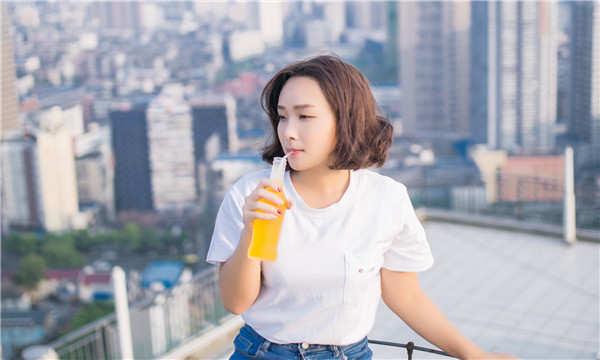 荥阳专业的包生男孩机构：助您顺利迎接自己的孩子