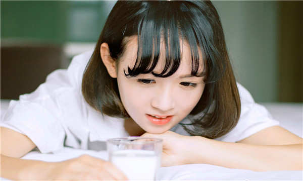 荥阳40万找私人代妈