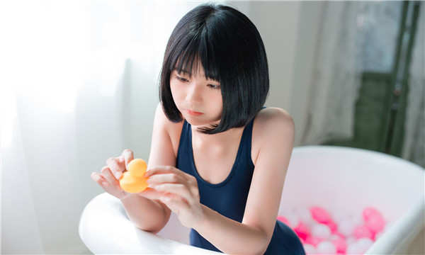 荥阳标题：全面解读供卵试管代怀生子费用，助力不孕不育家庭实现梦想