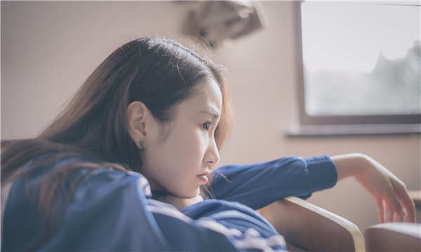 荥阳试管婴儿医疗机构｜试管医疗中心