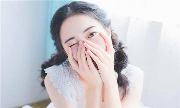 荥阳不孕不育家庭的福音：专业代育生子机构