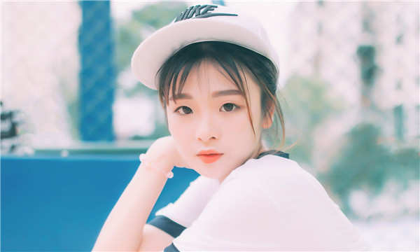 荥阳试管婴儿包生男孩是不是真的｜试管婴儿包男女