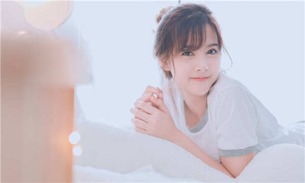 荥阳供卵试管选男女｜供卵试管婴儿好找么