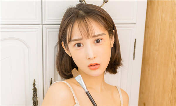 荥阳试管婴儿选性别费用｜试管婴儿选择性别准确率高吗