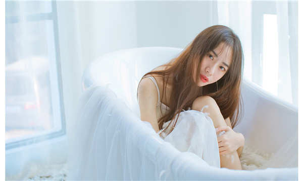 荥阳试管助孕生子有风险吗｜试管助孕生子有风险吗知乎
