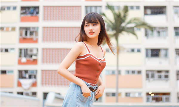 荥阳试管包生儿子什么意思-｛试管包生儿子什么意思？这或许是许｝
