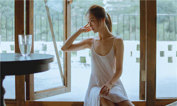 荥阳试管代怀生女孩有影响吗｜试管代怀什么意思