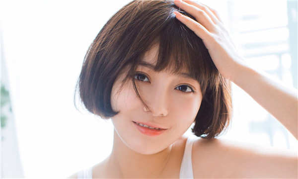 荥阳试管代生代怀生子：不孕不育家庭的希望之路