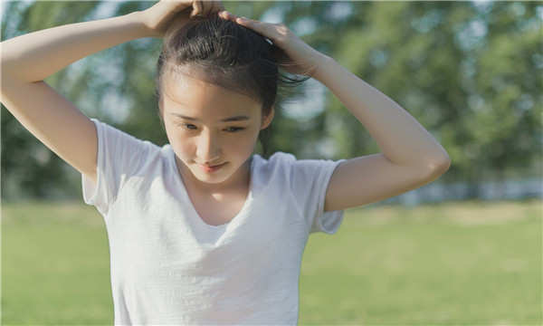 荥阳试管代育生子多少钱？助孕机构为您提供详细信息