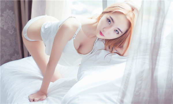 荥阳生男孩试管婴儿｜什么是生男孩试管婴儿呢？