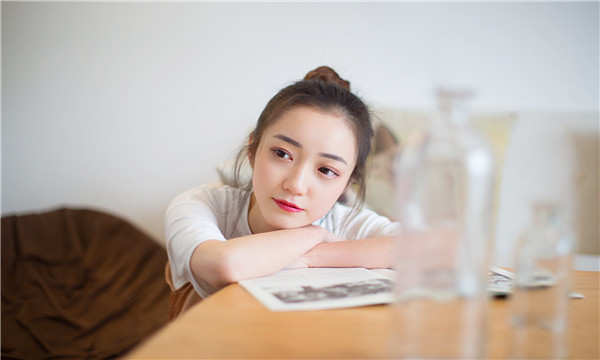 荥阳试管正规助孕公司的选择与优势：助您实现代怀生子的梦想