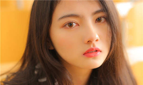 荥阳试管生男孩多还是女孩｜关于“试管生男孩多还是女孩”的话题