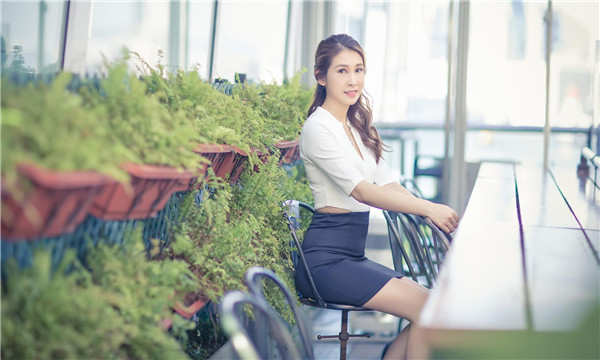 荥阳三代试管选性别多少钱,三代试管选性别多少钱一个