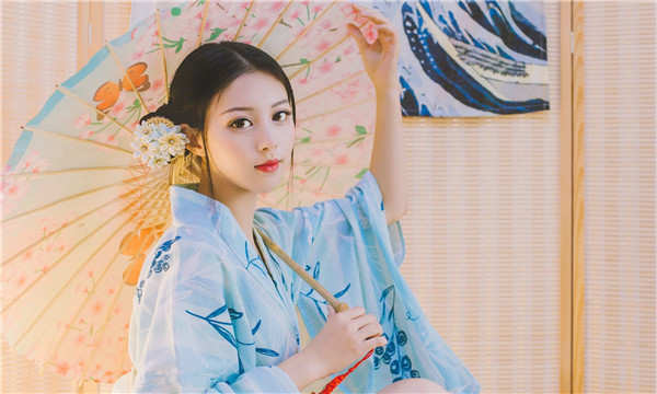 荥阳借卵试管代怀生子流程——助您实现家庭的美好梦想