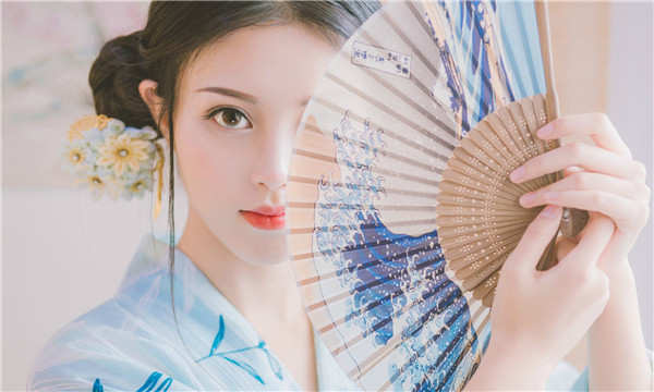 荥阳供卵试管代怀生女孩：为不孕不育家庭带来希望的安全可靠解决方案