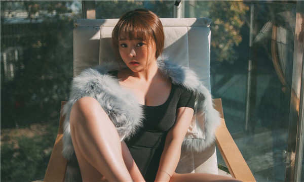荥阳哪里做试管婴儿包男孩｜哪里做试管婴儿包男孩更好