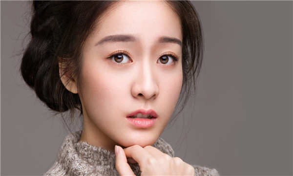 荥阳找个女人帮生孩子去哪里｜帮我找女人生孩子