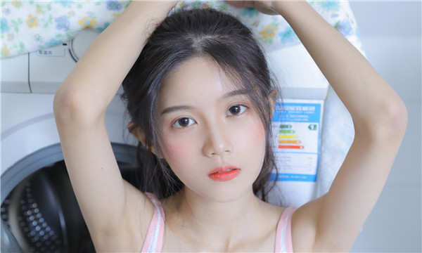 荥阳试管代怀生子多少钱？让我们来探讨一下