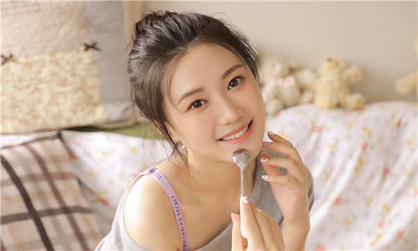 荥阳老婆不能生孩子怎么找人生孩子的有效方法与指南