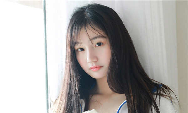 荥阳三代试管可以选择男女吗｜三代试管可以选择男女吗有染色体平衡移位