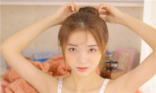 荥阳贝宝助孕，让不孕不育家庭迎来生命的希望——试管代怀生子公司的选择