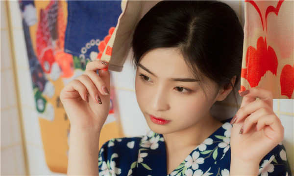 荥阳试管代生机构｜试管婴儿找人代生违法吗