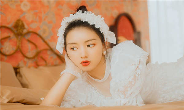 荥阳生男孩试管婴儿｜生男孩 试管