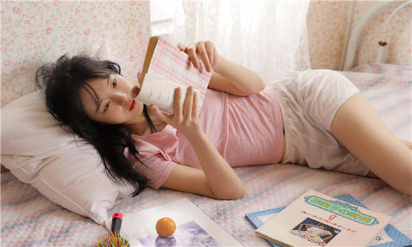 荥阳试管婴儿选性别费用，助孕机构帮您实现生育梦想