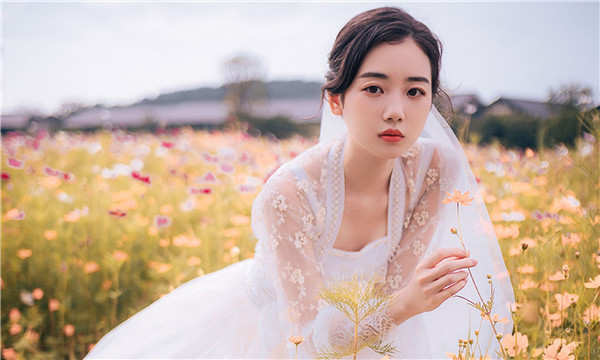 荥阳供卵试管代怀生子多少钱，听起来可能让你一头雾水，但实际上了解清楚这些信息，对解决你生育问题非常重要。现在我们就来说说这个话题。