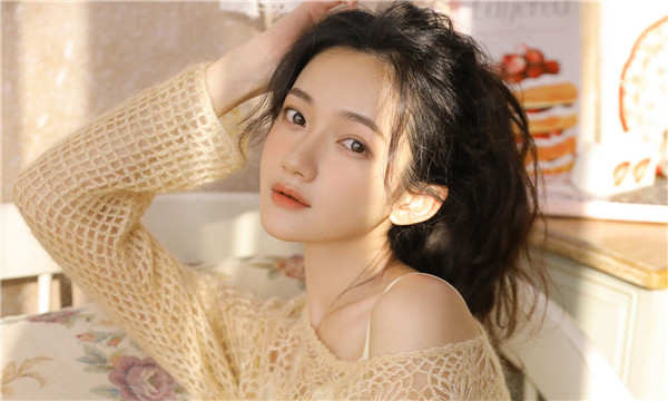 荥阳试管代怀助孕生子可靠吗｜试管代怀什么意思