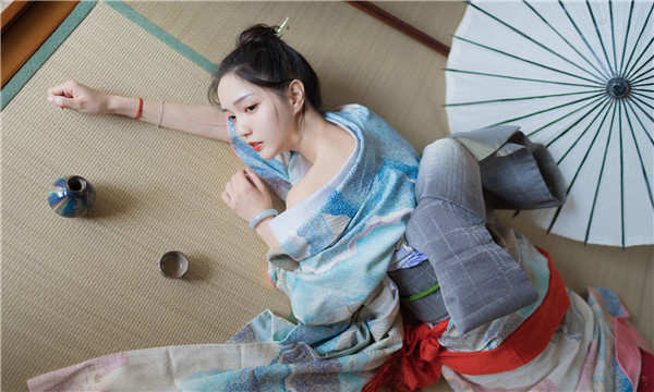 荥阳同志试管助孕机构：助力不孕不育家庭实现拥有孩子的梦想