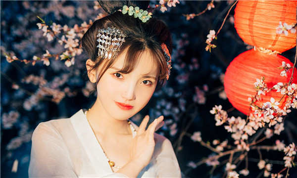 荥阳试管婴儿可以找别人代怀吗｜试管婴儿找人代生违法吗