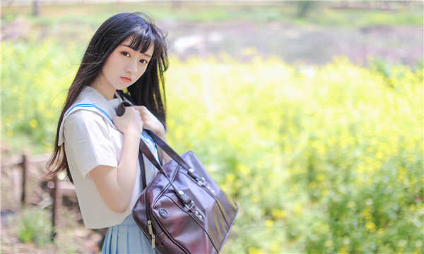 荥阳试管生子助孕机构——为不孕不育家庭开启圆梦之旅
