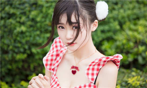 荥阳供卵试管婴儿｜供卵试管婴儿长得像谁